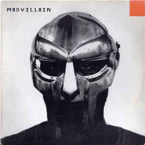 2004 - MF DOOM Honorable Mention: Kanye West, The StreetsMF DOOM has one of the best album run from 2003 and to 2004 and this year was when he received public acclaim as the supervillain to a lot of people with amazing comical and food concepts on his albums.