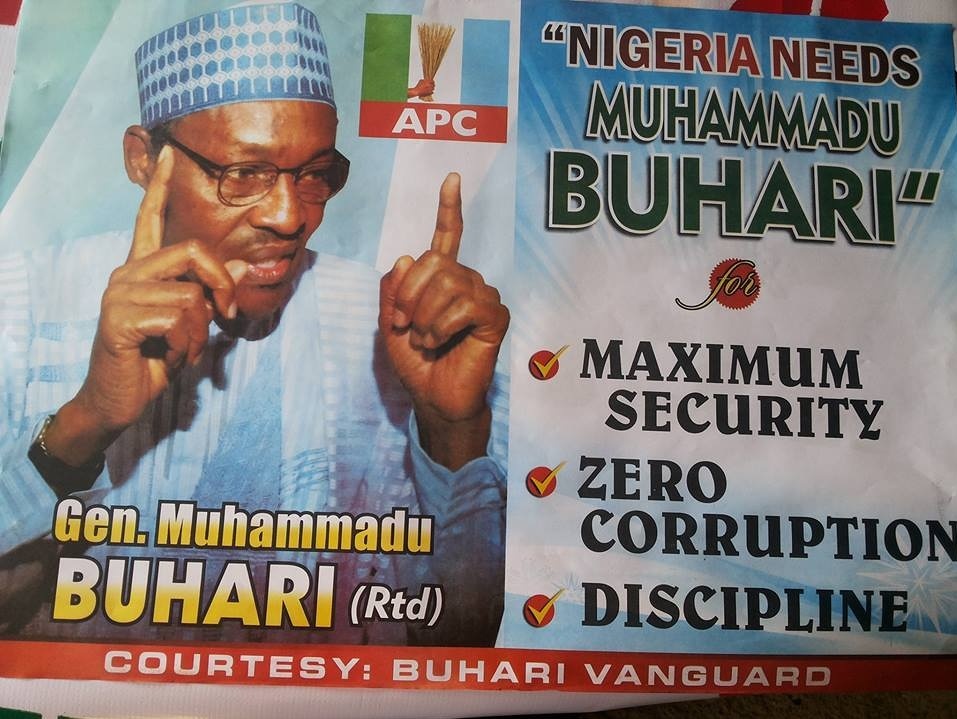 MOVEMENTOFTHEP1's tweet photo. Where is the security? Where is anti-corruption? Where is discipline? Clear, this is a regime of lies & bandits. Nigerian masses & youth (north & south) must stand united in this struggle for liberation.
#SecureNorth
#SecureSouth
#SecureNigeria
#MOP https://t.co/fcQKsVCP06