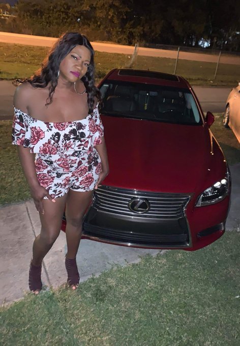 https://t.co/iJdZVWlhtt<a href="/tag/tsgirl"class="tags"><span>#tsgirl</span></a>