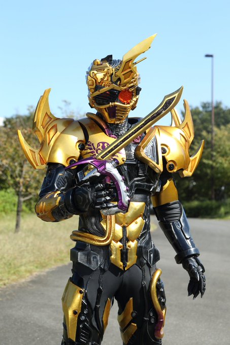 K Za イラスト勉強中 さん がハッシュタグ 仮面ライダードライブ をつけたツイート一覧 1 Whotwi グラフィカルtwitter分析