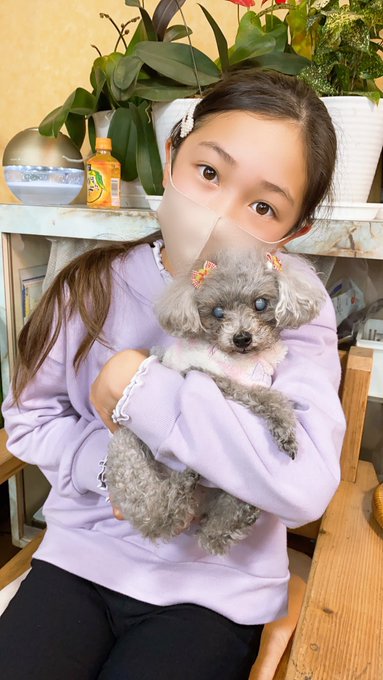 Twitterのコスプレ画像11