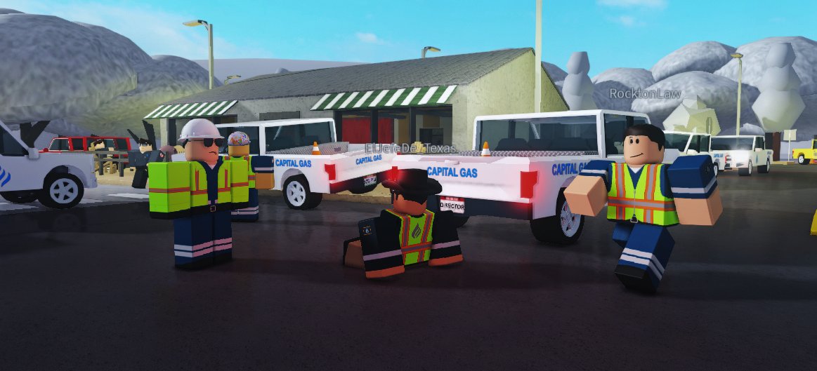 Spectra Pipeline Management tweet media