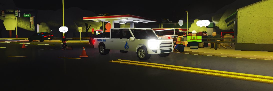 Spectra Pipeline Management tweet media