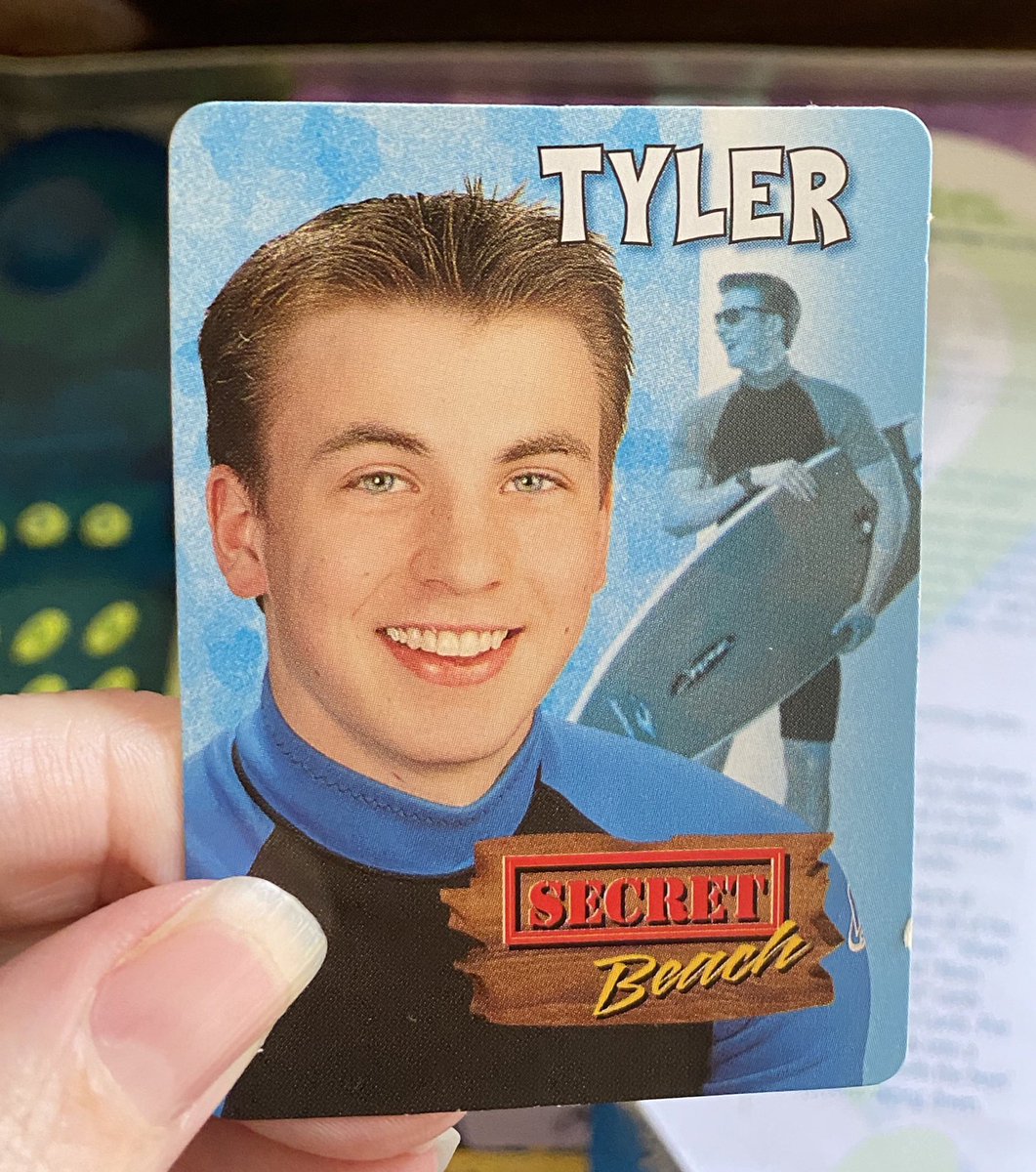 Kimothy Jones tweet media