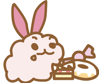 ドーナツのtwitterイラスト検索結果 ドーナツのtwitterイラスト検索結果