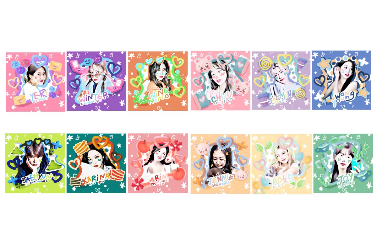 #°แจกพินเนื่องด้วยโอกาสอะไรหลายๆอย่าง 
🧺 18.18 today 🤏🏻
🧺พิมพ์ชื่อเมจมาเลยน้า ไทย อิ้ง ได้หมด