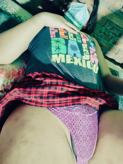 Please follow me for more uwu, I like being a sexy for you 😉  Also check out my telegram channel https://t<a href="/tag/femboys"class="tags"><span>#femboys</span></a>