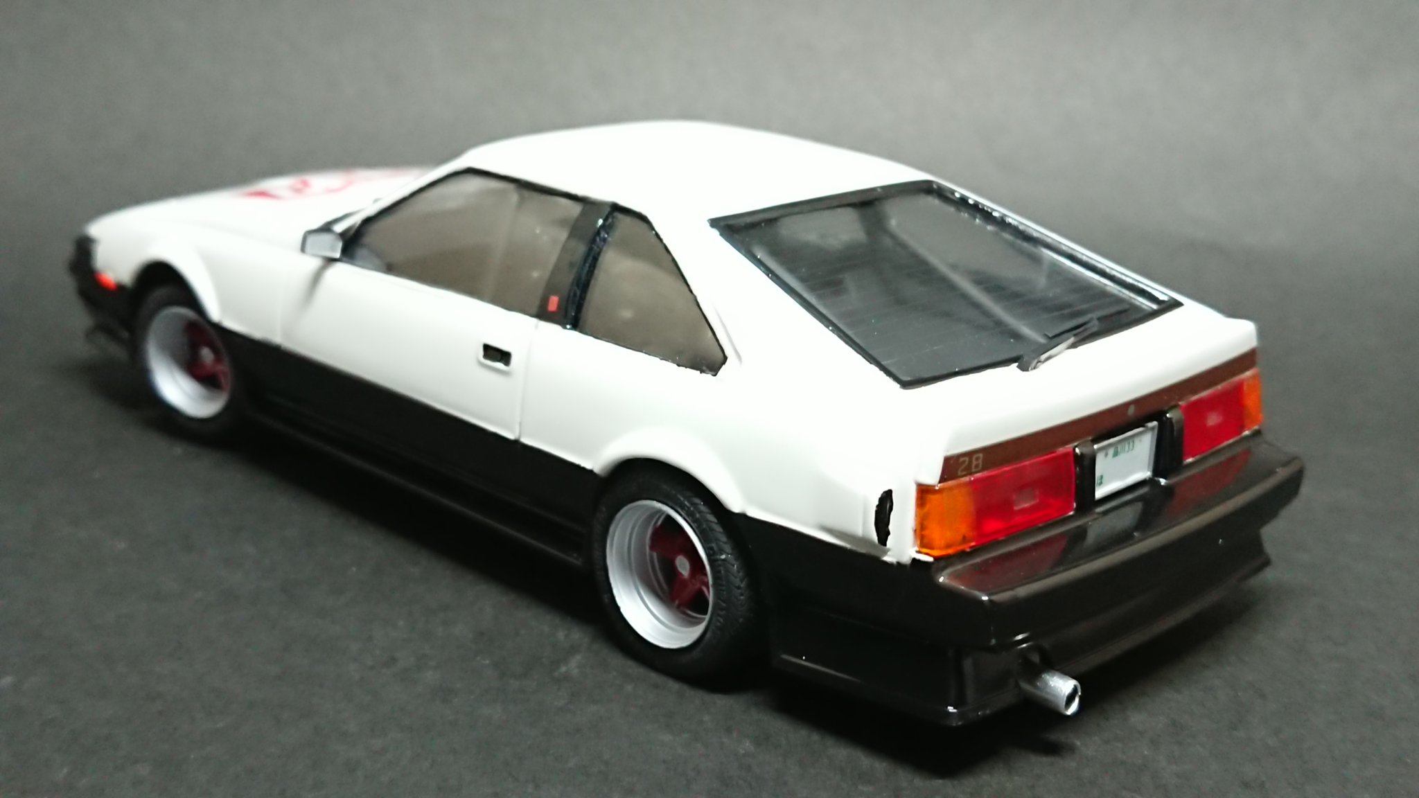 最終値下げ‼️34000⇨超美品1点限り‼️平凡社 大辞典 二冊セット 虫眼鏡付き 1/24 よろしくメカドック セリカ XX 40周年記念パッケージ