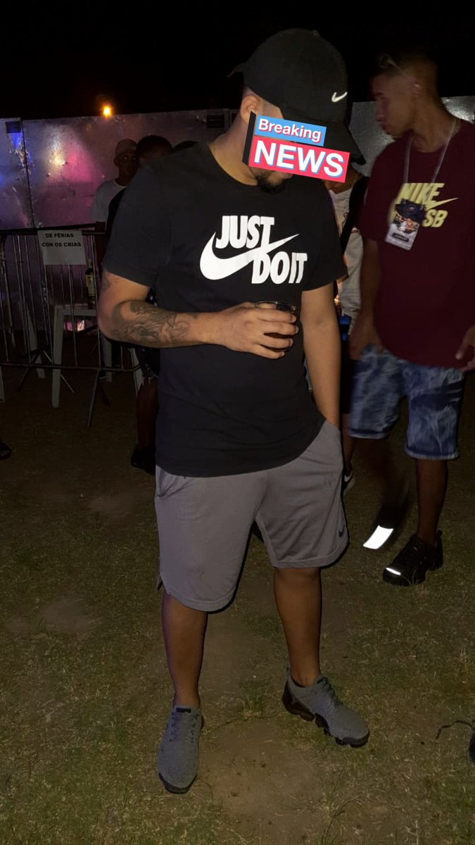 Da quelé jeitãoooo 🤙🏻