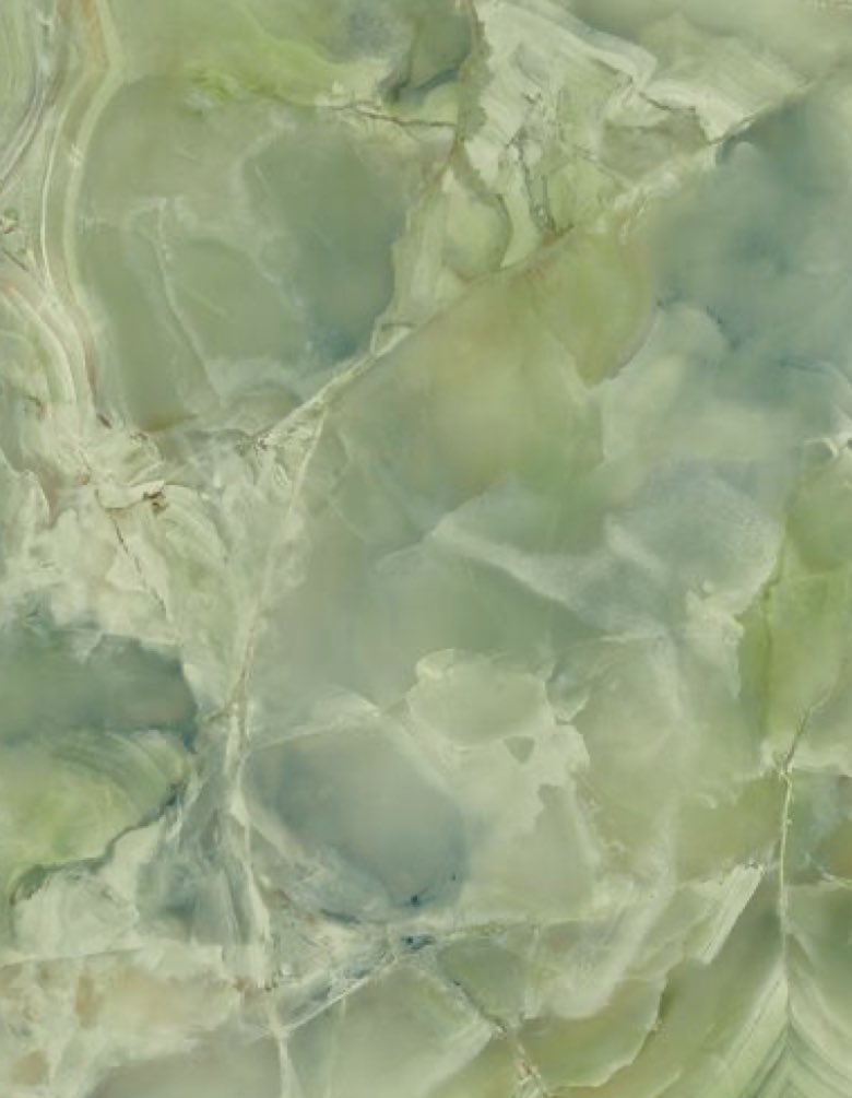 bubzluvr143's tweet photo. i love green so much https://t.co/zsoz0l9n3c