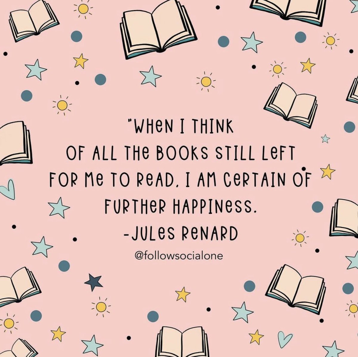 Ats Reading ATS Reading Room (@ats_readingroom) / Posts / X