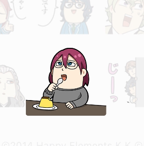 あんさんぶくぶスターズのtwitterイラスト検索結果