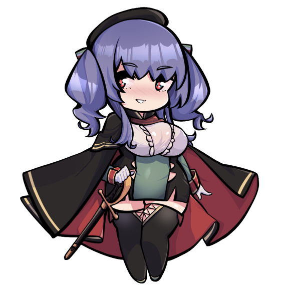 さんじっぷさん がハッシュタグ アズールレーン をつけたツイート一覧 5 Whotwi グラフィカルtwitter分析 さんじっぷさん がハッシュタグ アズールレーン をつけたツイート一覧 5 Whotwi グラフィカルtwitter分析