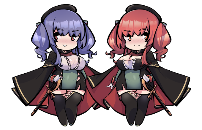 人気ダウンロード アズールレーン ローン イラスト アズールレーン ローン イラスト 人気ダウンロード アズールレーン ローン イラスト アズールレーン ローン イラスト
