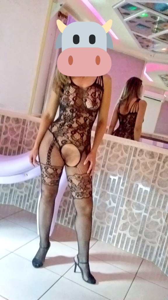 WagnerF31220340's tweet photo. Tá ruim tá nada https://t.co/vcrxnu2uej