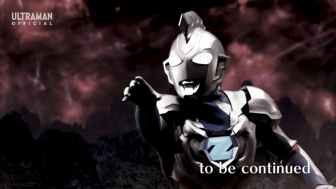 #ウルトラギャラクシーファイト
どうして君は真面目な場面が面白く見えるの 
