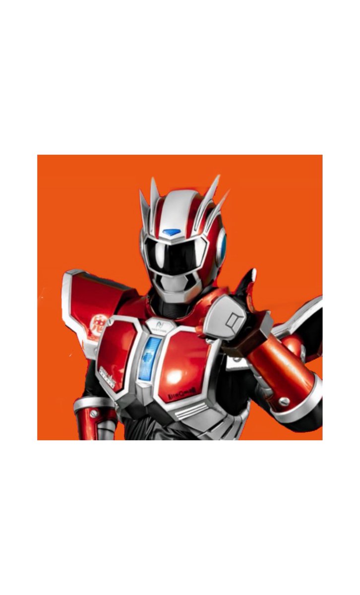 西日本シティ銀行 公式 ドゲンジャーズ 第3話 キタキュウマン さんの神回でしたね パンケーキアート で 描いてもらいました 食べるのがもったいない キタキュウマンのマイカーローンストーリー まだご覧になってない方はぜひ T