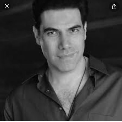 fernandosmusic's tweet photo. #NewProfilePic https://t.co/GZrMGDekFB