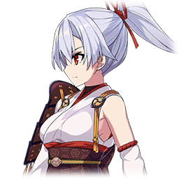 herespurpu's tweet photo. @CelestiaIHubris You simply don't try hard Mr Gold Man 、I'm sure if you talk to someone 、they'd accept you as a Master . . .
      I mean 、I would―――

Not that you'd say yes of course. . . Haha~

||ooc||  The pain hurts. https://t.co/8a5rN5OdIL