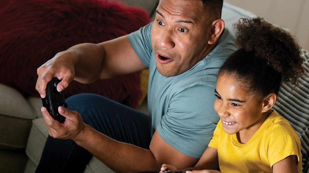 What does it mean to be Prime? To find out if you qualify for Prime, please visit kinabank.com.pg/prime/
#Prime #PrimeHomeLoans #KinaBank #digitalbanking #homeloans #PapuaNewGuinea #PNG #loans #homeloanspecialist #bank #finance #investments