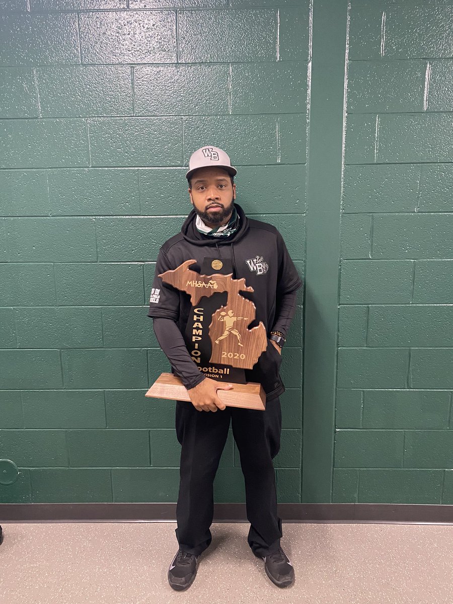 mrbsmith81's tweet image. Price done went ⬆️ #champtalk