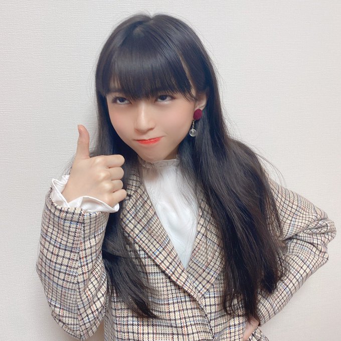 Twitterのコスプレ画像11