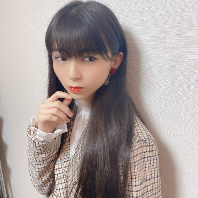 Twitterのコスプレ画像10