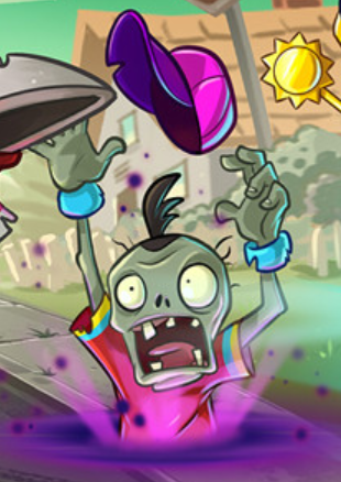 reubshey's tweet photo. 4 favourite pvz characters🤪 reply for a series! https://t.co/3H71YPaehF