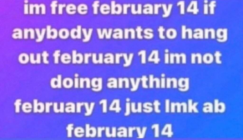 Senwised (@sawney_bean101) on Twitter photo 