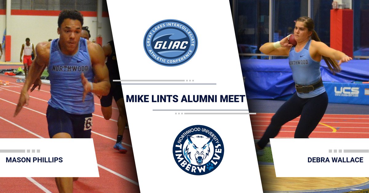 Northwood Athletics tweet media