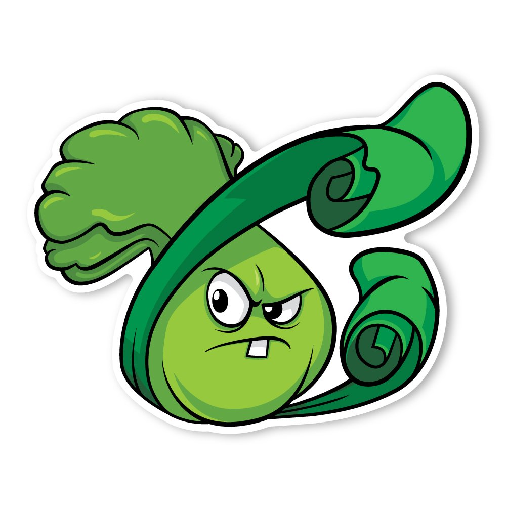 reubshey's tweet photo. 4 favourite pvz characters🤪 reply for a series! https://t.co/3H71YPaehF