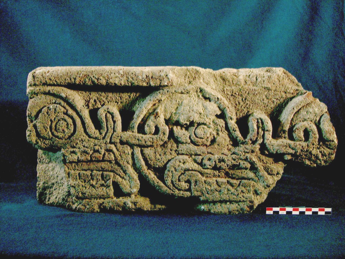 NgelUichilovos's tweet photo. #AZSSBMP
#Altar
#SkullScape
#moving
#nose #tongue
#LickingBats https://t.co/vfxhsfvlQ7