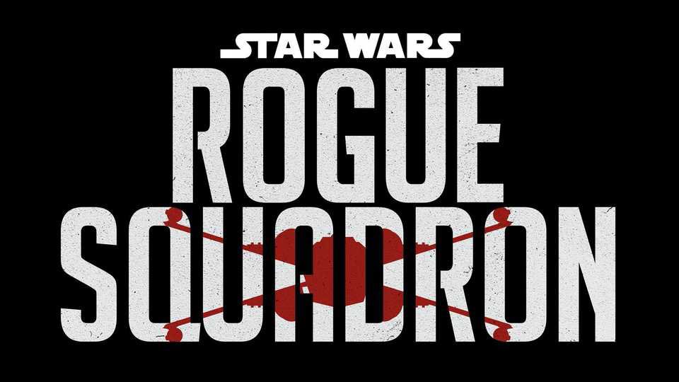 I REALLY hope that Rogue Squadron isn’t set in the original trilogy era. Let it be sequels or post-sequels. It could obviously be interesting no matter what, but Squadrons JUST scratched that Rebellion/Endor-era pilot itch.