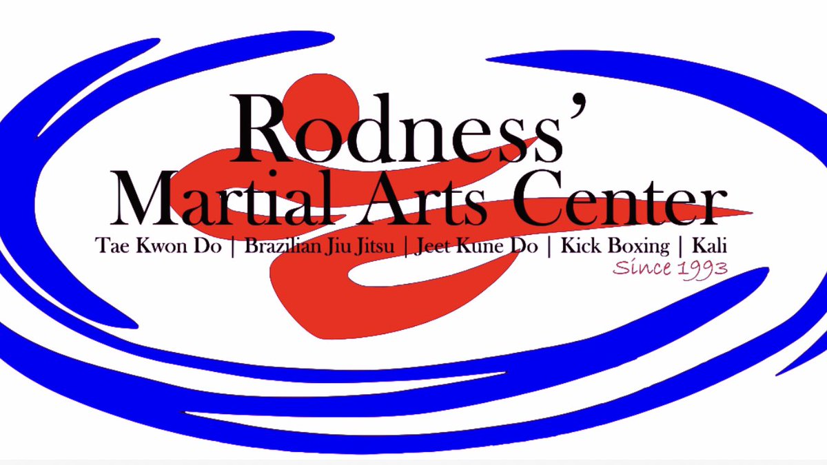 RodnessSteve tweet picture