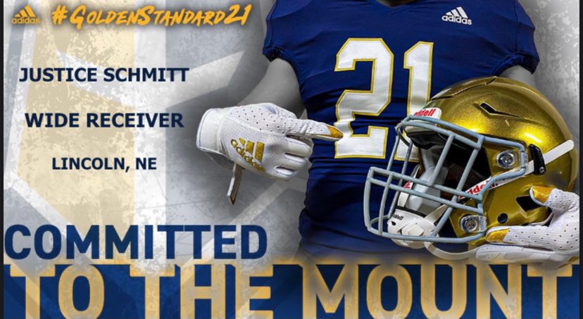 Justice Schmitt tweet media