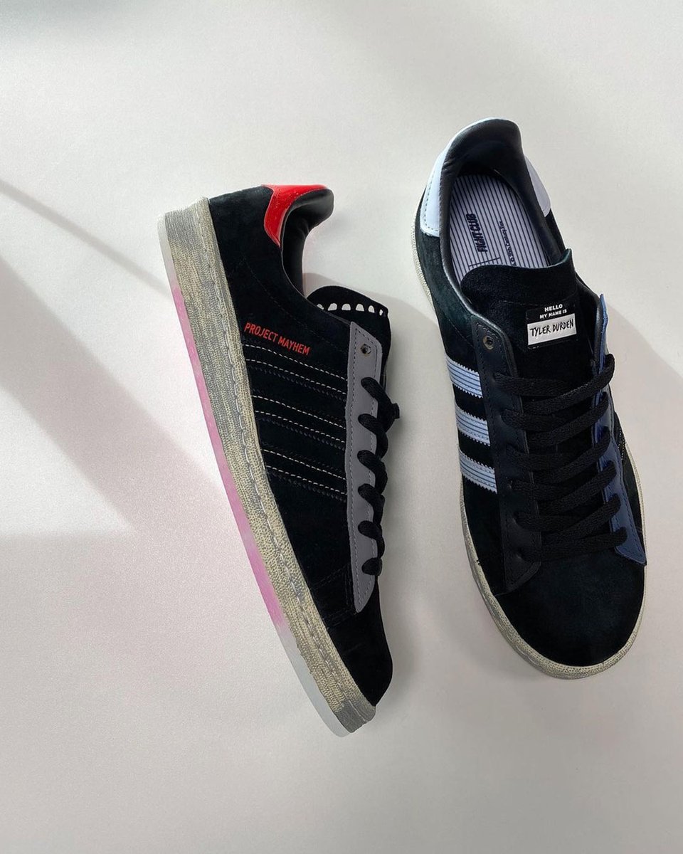 adidas club 80
