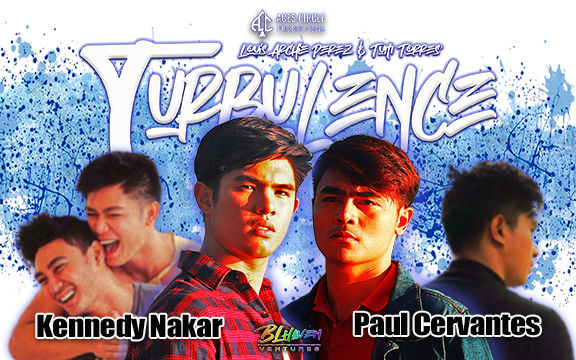 krishnanaidu98's tweet photo. New upcoming #PinoyBL titled #TurbulenceTheSeries starring #LakanTheSeries stars 
@johnkennedynf @paulcervantes_
 with #BoybandLoveTheSeries leads 
@omygusgus and @louiegabarda...presented by our very own @snake1021 🥰💕 https://t.co/4jhXOuLxNw
