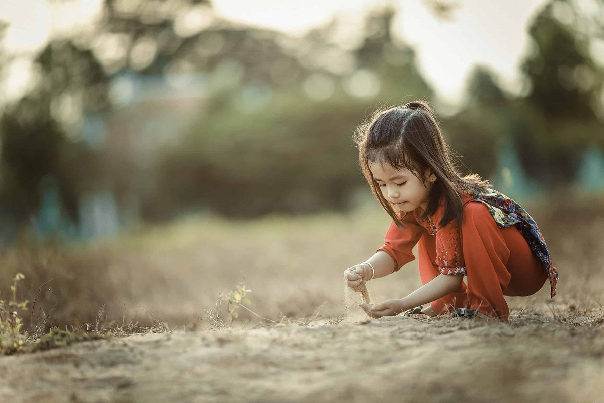 TheDigitalPlanr's tweet photo. How to Help Your Child Develop Self Regulation Skills  https://t.co/K5fg52TM39 https://t.co/0jLz9xxzm7