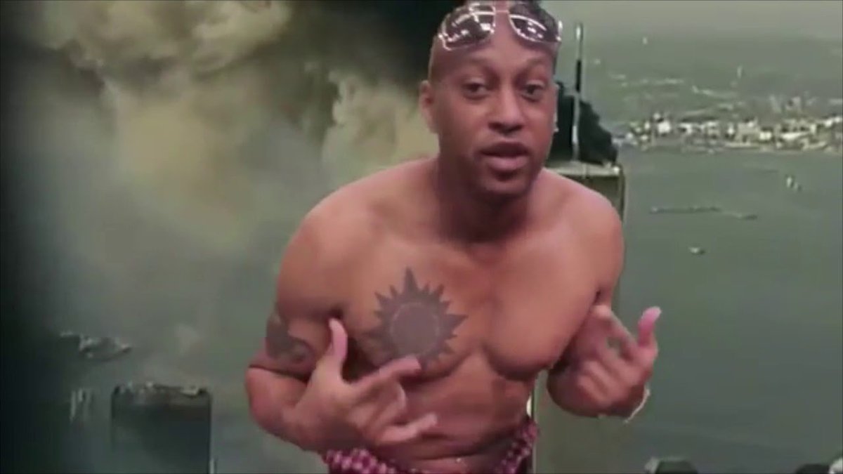 2006 - ViperHonorable Mention: Lupe Fiasco, ClipseNo, seriously, Viper is unironically an amazing rapper especially in 2006. Self-produced and an innovator for Cloud Rap if you could say so. Try to listen to these and it would be proof why he is 2006's GOAT.