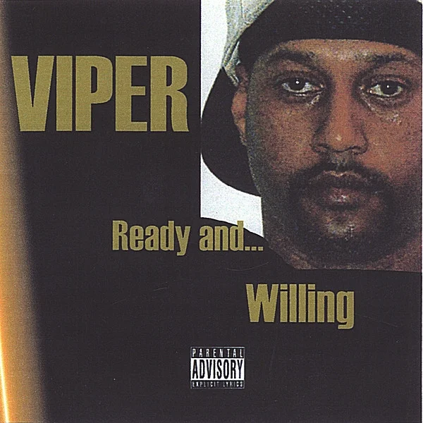 2006 - ViperHonorable Mention: Lupe Fiasco, ClipseNo, seriously, Viper is unironically an amazing rapper especially in 2006. Self-produced and an innovator for Cloud Rap if you could say so. Try to listen to these and it would be proof why he is 2006's GOAT.