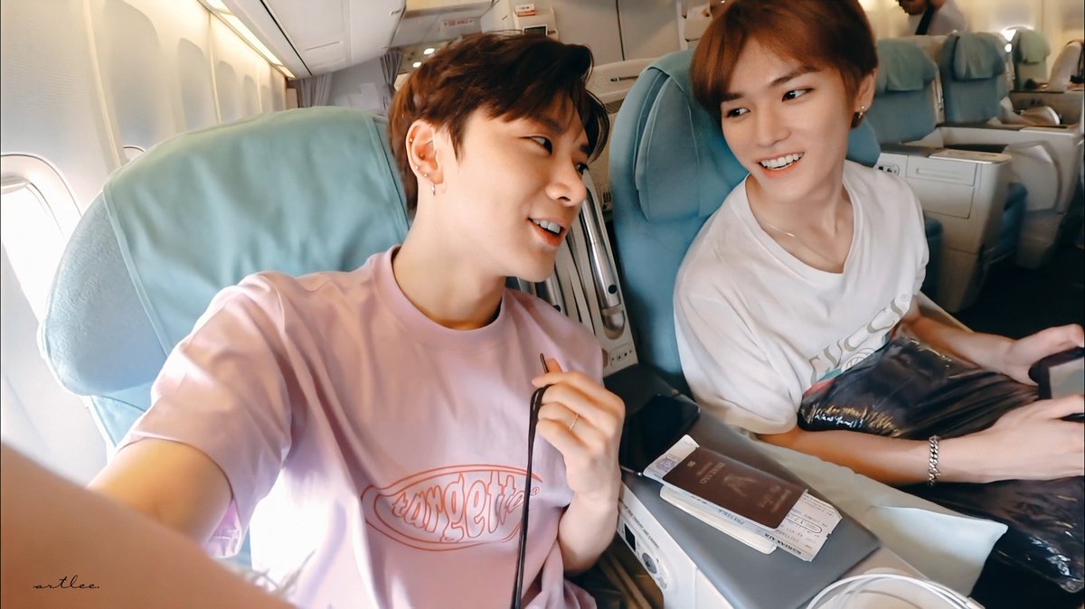 LTYLTN's tweet photo. #TAETEN #태텐 https://t.co/R2rCFHADf2