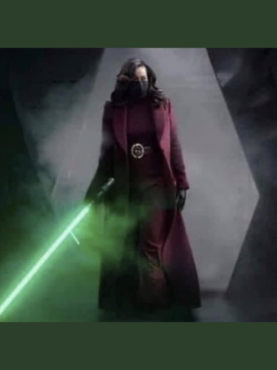 calATL's tweet image. I think the picture sums it up pretty well!  #michelleobama #obamastrong #onewiththeforce