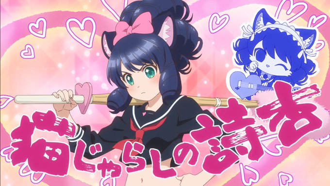 椎橋寛のtwitterイラスト検索結果 古い順 椎橋寛のtwitterイラスト検索結果 古い順
