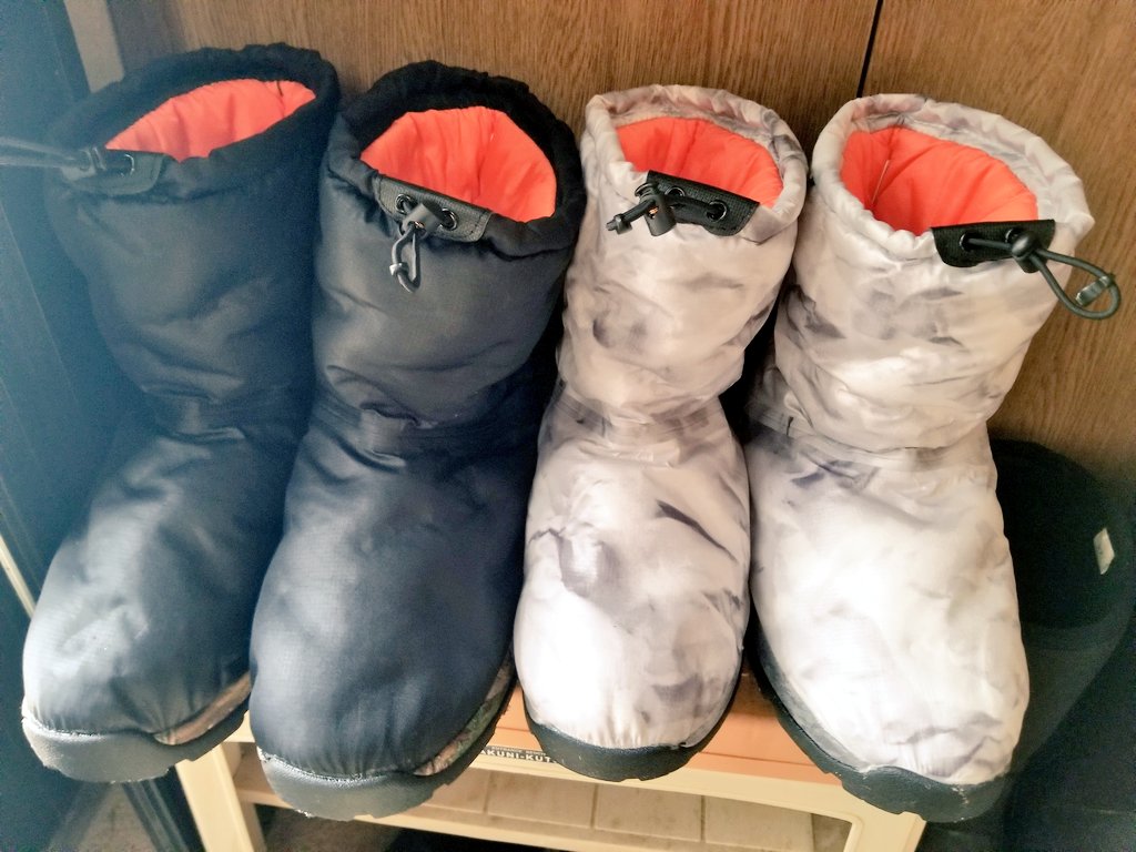 ケベックネオ Twitter Search