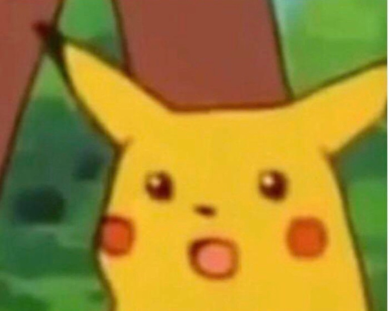 Grochowa2's tweet image. But seriously, get cops the fuck out of healthcare, education, and social services 
#DefundPolice #DefundTheVPD #DefundVPD