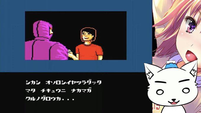 忍者copサイゾウのtwitterイラスト検索結果