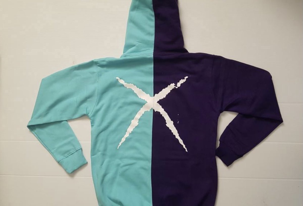 justjon01's tweet photo. New Split Hoodie Release From The Basement ! π¨π¨ Get yours today !
https://t.co/4pH3Ql4p8v
#GetAffiliated
#BigBasement
#BASTheWorld https://t.co/Ldkf8q1Mai