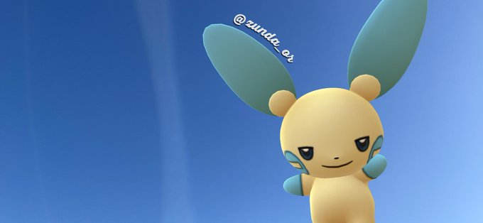 A List Of Tweets Where 南風 低浮上気味 Was Sent As プラスル 4 Whotwi Graphical Twitter Analysis