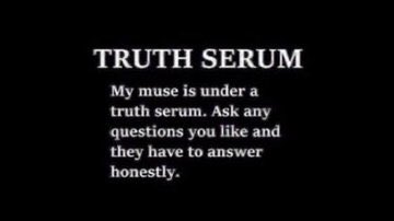 OFSIMPLESHORES's tweet image. 