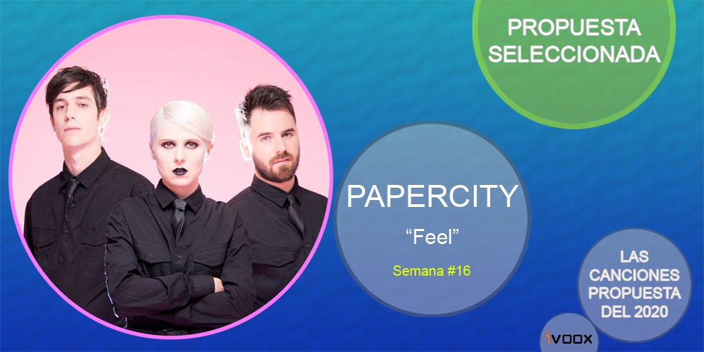 Diego Eduardo ✋👉💍 tweet media